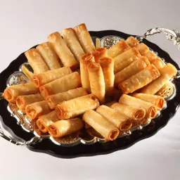 اصابع الجبن